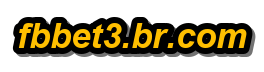 FBBet